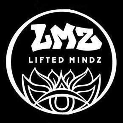 Stream LMZ Productions music | Listen to songs, albums, playlists for ...