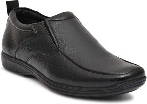 Slip On Formal Shoes - Buy Slip On Formal Shoes Online at Best Prices ...