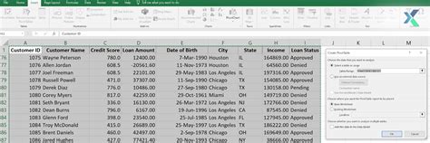How to Clean Data in Microsoft Excel: A Step-by-Step Illustrated Guide