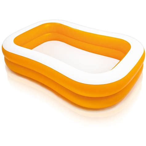 Inflatable Swim Pool 的图像结果