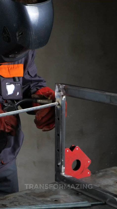 Image result for Metal Welding Projects