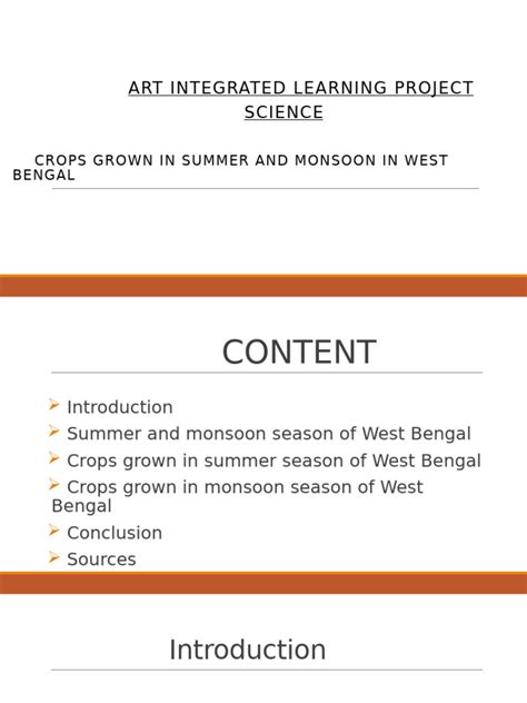 Image result for Class 10 Science Chart Project