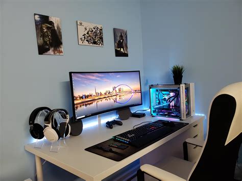 Image result for Alienware Monitor 3