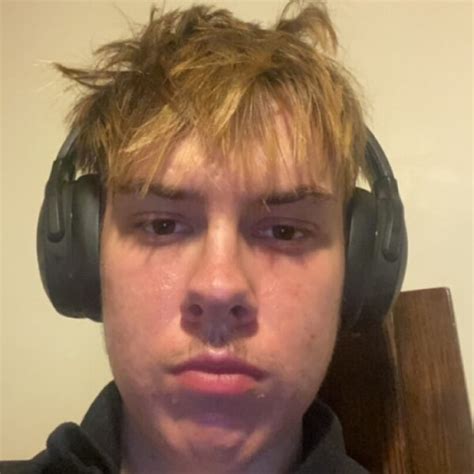 Kris - English teacher - ₹1586/h