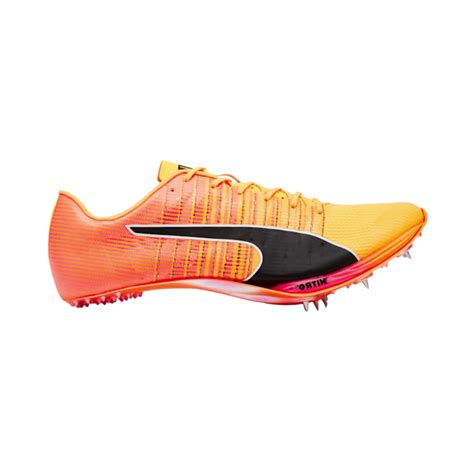 Runner Spikes