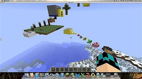 Image result for Best Client Map for Minecraft Java