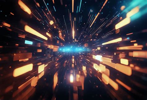 Background Information 的图像结果