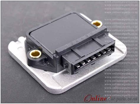 Image result for Engine Control Module Golf 1