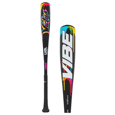 The Best USA Bats In 2024