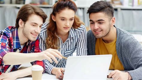 MSCE Pune Scholarship Result 2025 Released: Check Class 5 and 8 Results