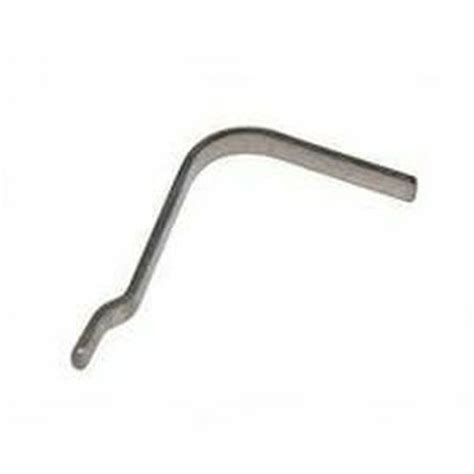 Image result for Glock 26 Slide Lock Spring