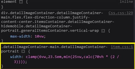 Image result for CSS and HTML Posters