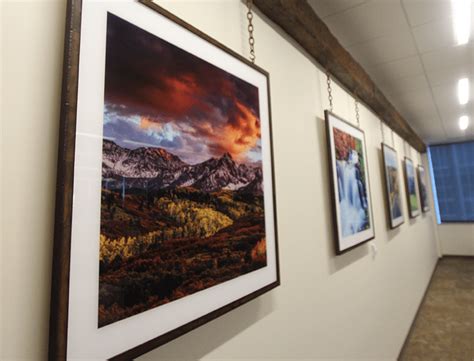 List Graphics Display Systems 的图像结果