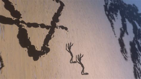 Slideshow: Norigin - First Screenshots