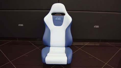 JAVA CAR DESIGN सीट - JAVA CAR DESIGN
