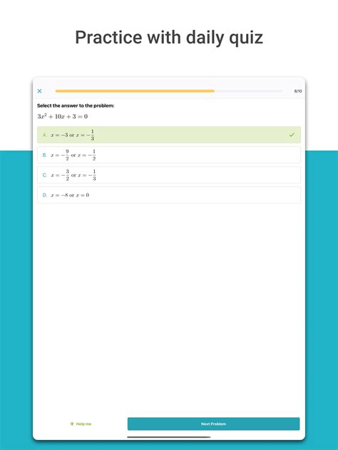 How to Install Microsoft Math Solver 的图像结果