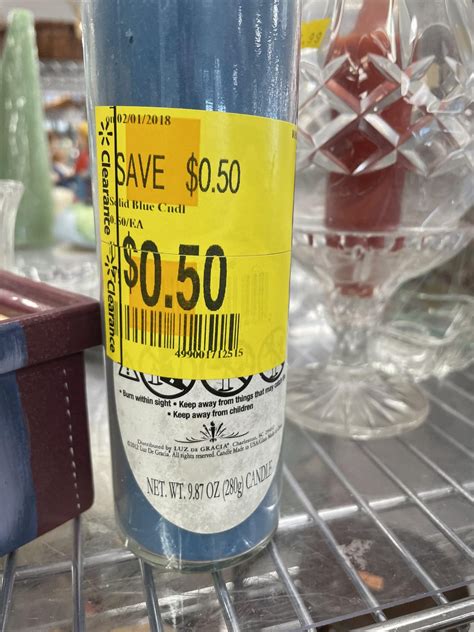 Goodwill: pay more than it cost at retail : r/ThriftGrift