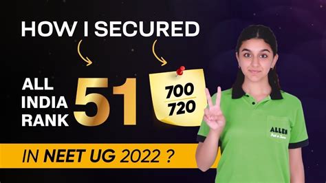 Image result for Integer Program Visual