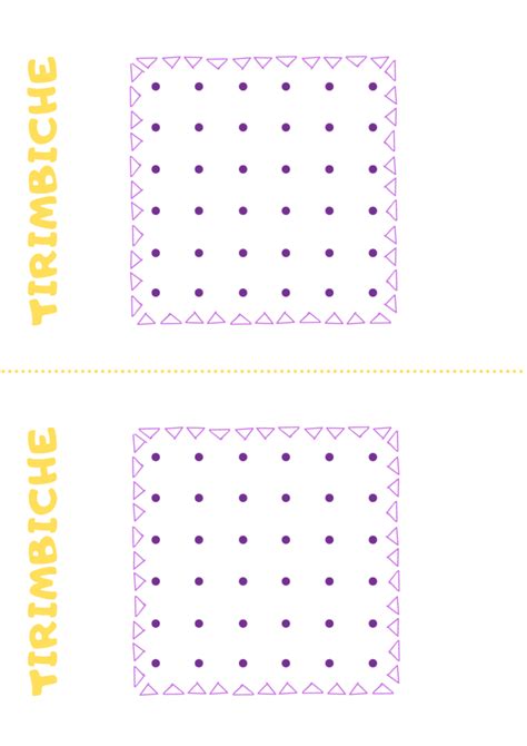 PACK DE JUEGOS DE MESA - Aula en Juego