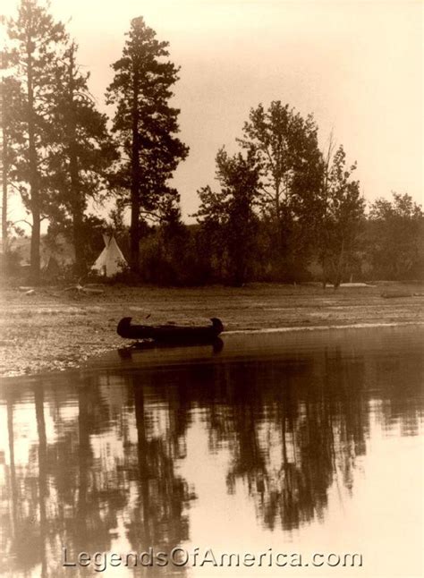 Tipis: Shelter of Choice for Eastern and Central Native Americans True or False
