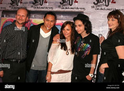 Image result for Step-Up Andy