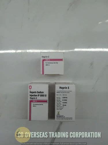 Go Overseas Trading Corporation - 100% Export Oriented Unit of Skin ...