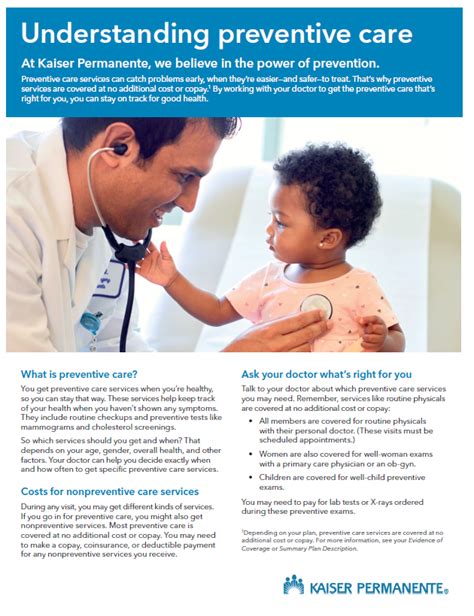 Image result for Kaiser Code.org