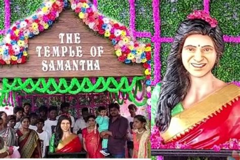 Saকোটি টাকা উপহারের চেয়েও এটি অনেক দামী, জন্মদিনে কার কাছ থেকে ...