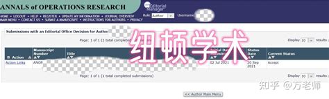 Calculating CVaR and bPOE for common probability distributions with application to portfolio optimization and density estimation | Annals of Operations Research | Springer Nature Link