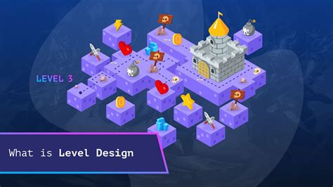 Image result for Level Design Draw Over