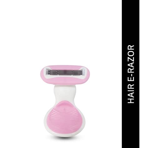 Buy Premium Hair Removal & Shaving Products Online in India – House Of ...