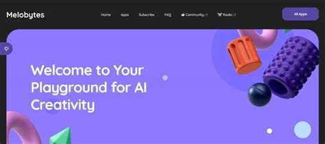 Image result for Melobytes Vocoder