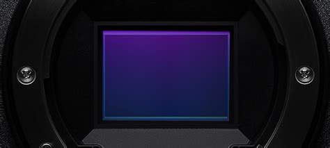 Sony ILME-FX30 | Sony Alpha Community