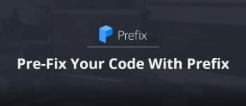 Image result for Prefix Code Examples
