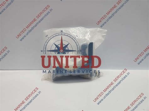 EMERSON ROSEMOUNT TRANSMITTER MOUNTING ASSEMBLY | United Marine Services