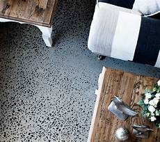 pavimenti mattonelle mattonelle graniglia mosaici e mattonelle mattonelle pavimenti mattonelle mattonelle graniglia mosaici e mattonelle mattonelle