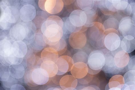 Ambient Texture Photos, Download The BEST Free Ambient Texture Stock ...