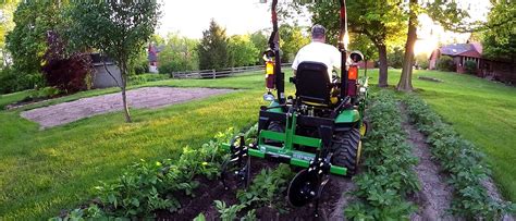 Image result for Tractor Time with Tim Using a Grapple