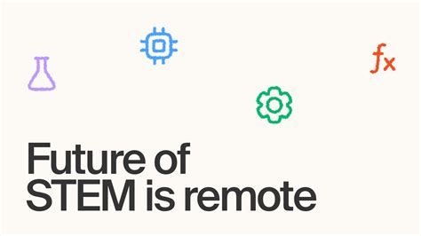Remote STEM Jobs – AI Training for Scientists | Opportunities $25-70/hr — Mindrift