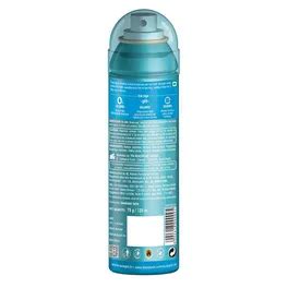 Buy Eva Fresh Deodorant Body Spray, 125 ml | 19 Minutes Delivery ...