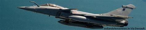 By April IAF To Have 21 Rafale Fighter Jets | Indian Defence News