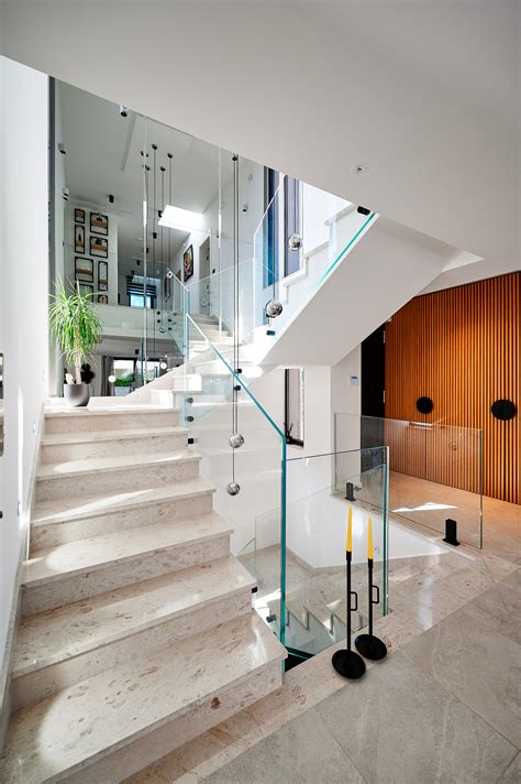 Villa Lucy Lemon in Marina, Trogir for rent | Book Now | My Luxoria