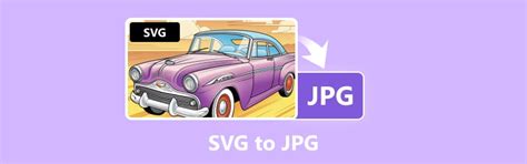 Vector Image Jpg 的图像结果