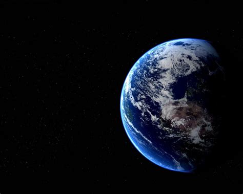 Image result for Earth Exploding Animated