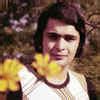 Rishi Kapoor formed a his pair with his wife and then girlfriend Neetu ...