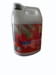 R O Antiscalant - Ro Antiscalant Dosing Chemical Manufacturer from Patna