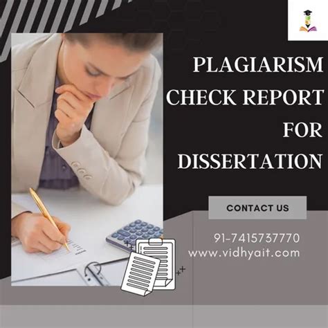 Plagiarism Removal Services - Plagiarism Removal Work Service Service ...