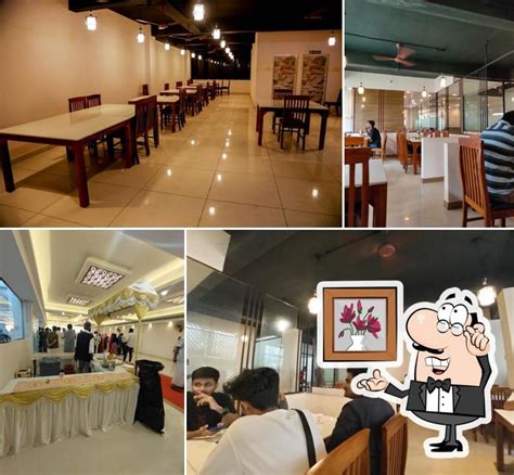 Food Book, Erattupetta - Restaurant menu, prices and reviews