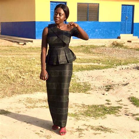 50 Fashionable outfits to wear on a funeral- The Etimes Photogallery ...