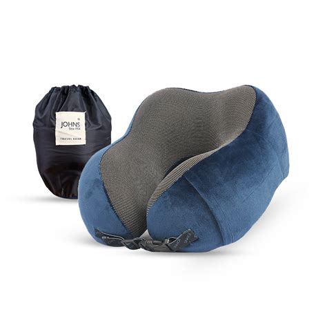 Travel Accessories – John's Umbrella Mart
